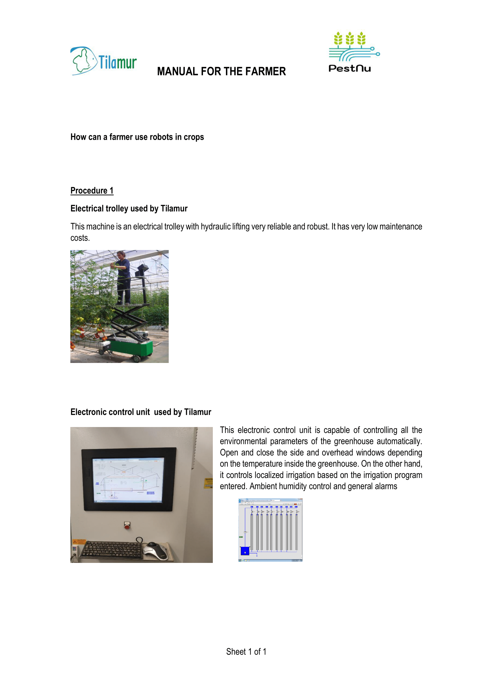 Manual for the farmer_4-1