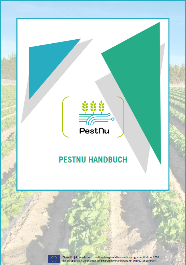 PESTNU_HANDBOOK_DEUTSCH_final