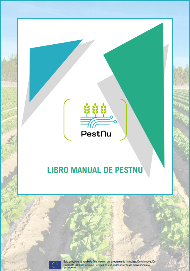 PESTNU_HANDBOOK_ESP_final