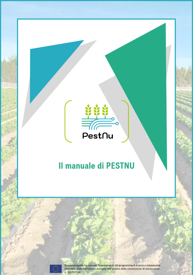 PESTNU_HANDBOOK_ITA_final