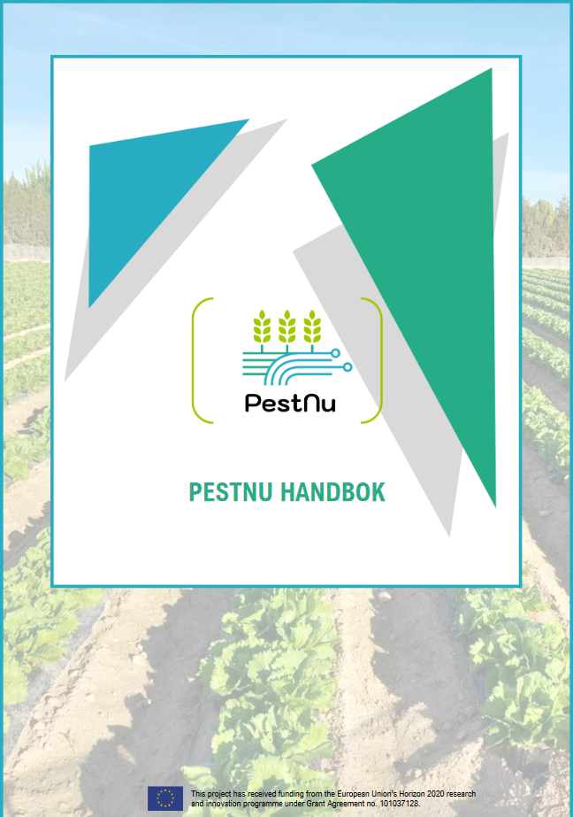 PESTNU_HANDBOOK_SWEDISH_final